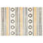 Coffey Southwestern 160cm X 220cm Area Rug