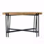 Table basse Farmhouse