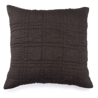Damota Euro Pillow Cover