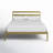 Aston Slat Bed-1732347179-1732347177
