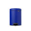 Brabantia NewIcon Soft Closing Pedal Bin-126243008-126243012