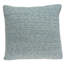 Coussin Tobi-802990345-671367186