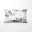Coussin décoratif abstrait Abstract-125946152