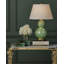 Lampe de table Eau De Nil