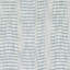 Alhambra Fabric-18482918
