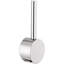 Odin® Smarttouch Semi-Professional Kitchen Faucet-1717379485-1717379481