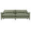 Bruges 87'' Sofa