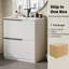 Vanities-869230573