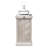 Paley Lantern - Set of 2 Weathered White