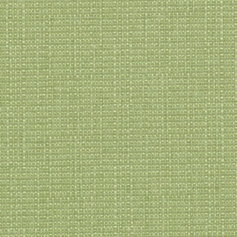 Tissu Crypton Home Wovens I, Herbe
