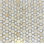 Natural Stone Random Mosaic Wall & Floor Tile