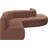 Issaic Upholstered 170'' Sofa-89266781