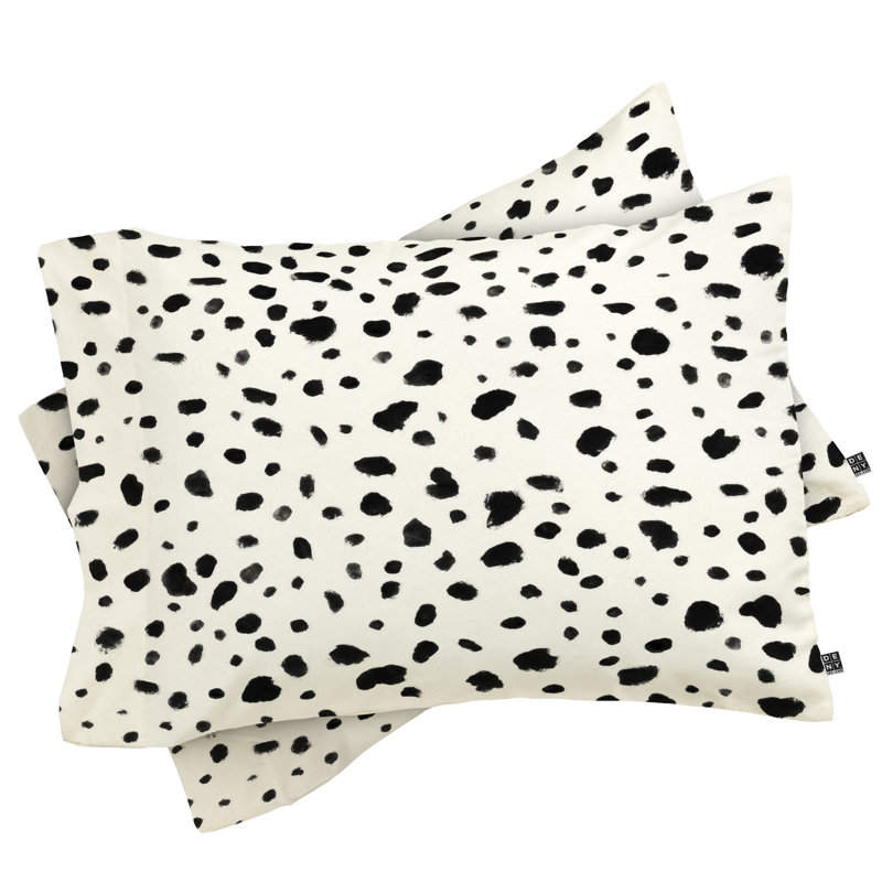 Rebecca Allen Animal Print