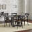 Plascencia 4 - Light Caged Pendant-1646304946