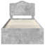 Solid Wood Bed-1186591539-1186591561