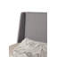 Lit tapissier Onida, lin gris-1536956252