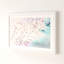 Parvez Taj - Single Picture Frame Print-18344314