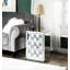 Table d'appoint Noralie