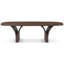 Seoul Cocktail Table-1564554776