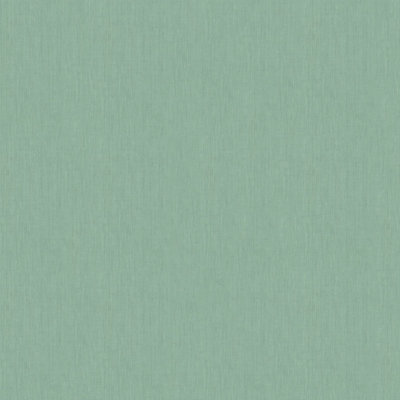 Rouleau de papier peint mat effet lin Energy Collection