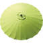 Nyle 270cm Market Parasol-1313713932