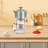 Electric Grain Mill Grinder-107093413
