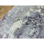 Tapis oriental tibétain moderne en soie noué à la main 6 pi 1 po x 9 pi 2 po avec soie 58F1F0226DBF47668F2CB3B21F74633E