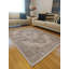 Nikias Oriental 160cm X 230cm Area Rug