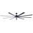 Xtreme 96" Ceiling Fan