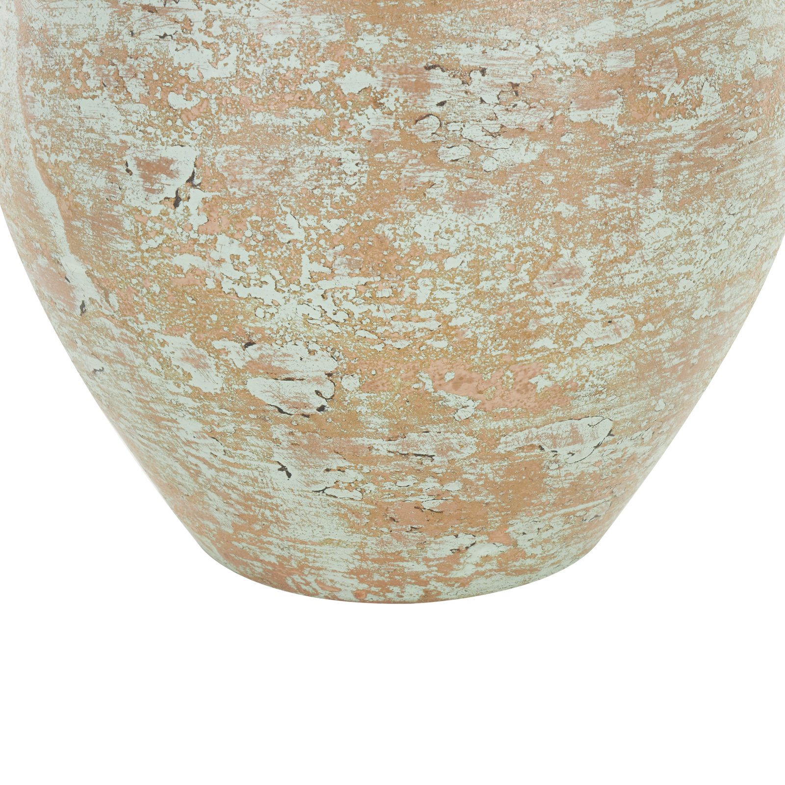 Rianne Ceramic Table Vase