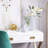 Ensemble de vases de table 2 pièces-61474005