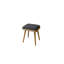Ensemble de tabourets 2 pièces-33005889