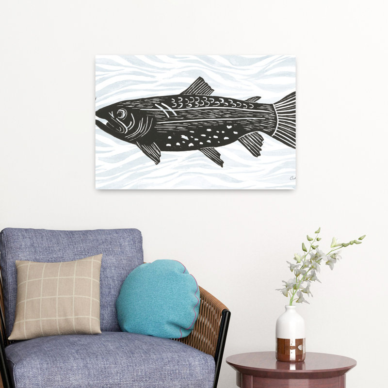 Print, 40.64 cm H x 60.96 cm W