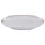 Piece Handmade Stoneware Dinnerware Set - Service for 4