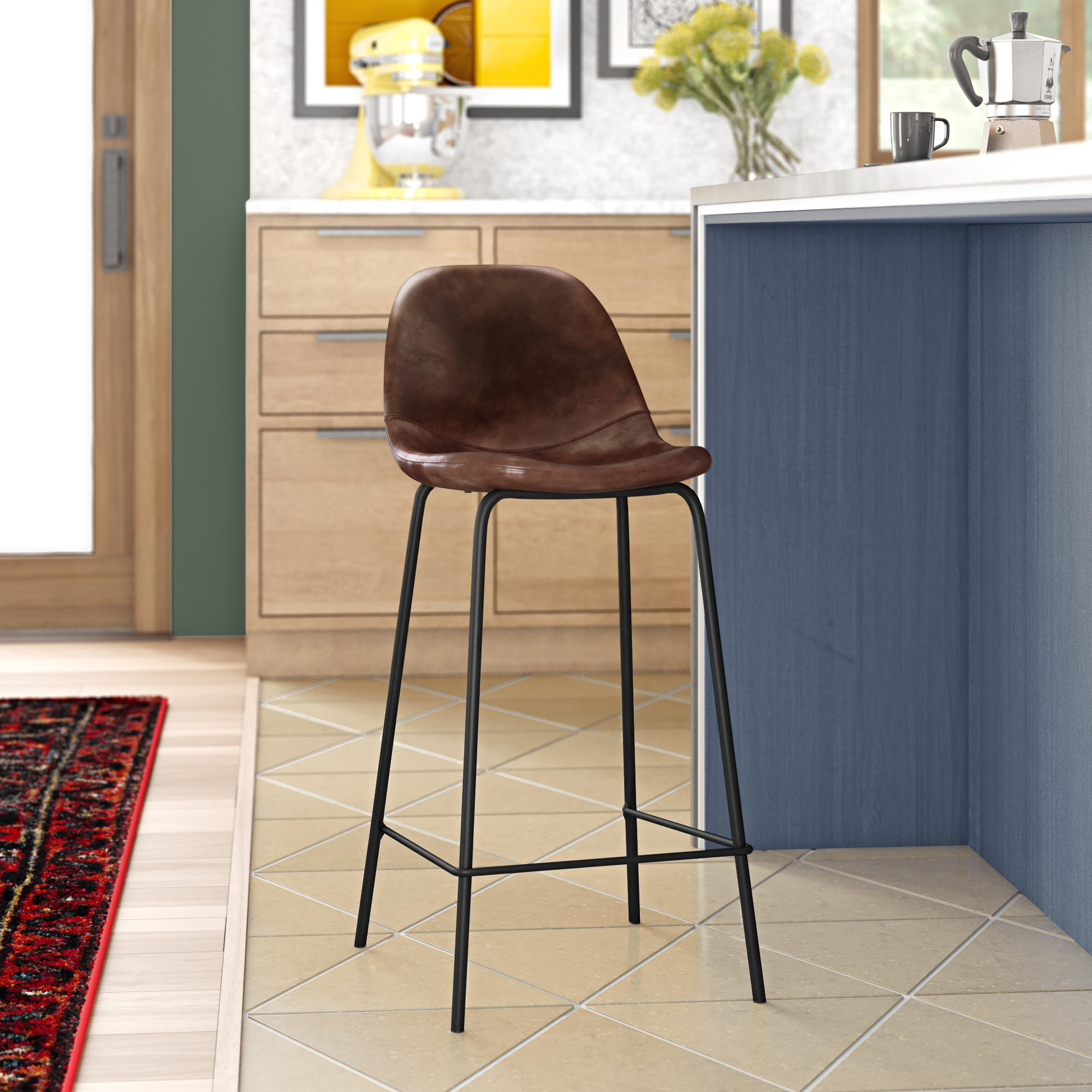 Bar Stools for Less 2024 Wayfair