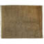 One-of-a-Kind 8' X 10' Area Rug