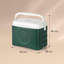 Klarstein Beerbelly 21m³ L Freestanding Mini Fridge-68600657