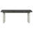 Upholstered Bench-1201557396