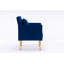 Fauteuil d'appoint 28,3 po de large Snyder-519594264