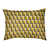 Or / bleu marine / blanc sélectionné