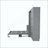 Murphy Bed Wall Bed With Closet