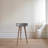 Mars Lite Smart Coffee Table With Bluetooth Spearker And Wireless Charger And Built-In Battery-41934986