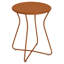 Cocotte Outdoor Round Side Table-1127281929