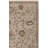 Hazel 512 Performance Oriental Rug-1297253873