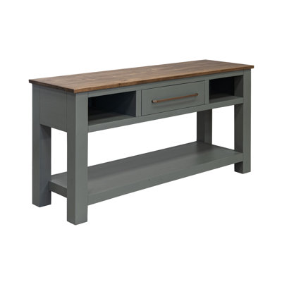 Richardson 1 Drawer Sofa Table