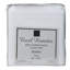 Couverture luxueuse en coton peigné-2060422560-2060422565