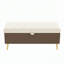 Repose-pieds moderne avec rangement et repose-pieds-1397083449-1397083455