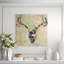 Matrimony II Print by Sarah Atkinson-26927511-26927515