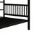 Aaila Bed by Isabelle & Max-1900864358