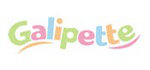 Galipette-Logo